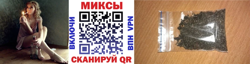 БУТИРАТ 1.4BDO Вичуга