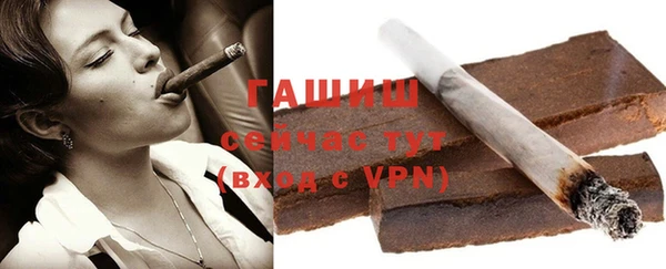 ешки Бородино