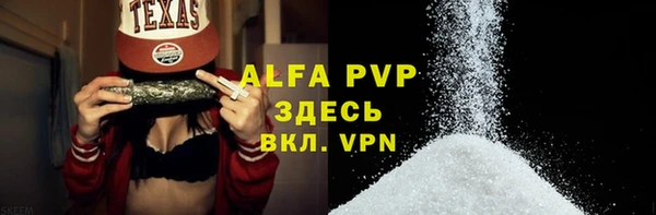 спиды Бугульма