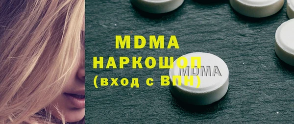 ешки Бородино