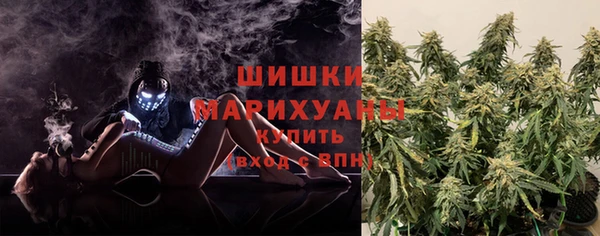 спиды Бугульма